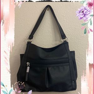 ❤️Koltov Laila Large Hobo in excellent condition!! Never been used!